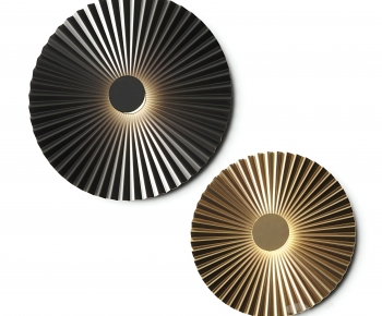 Modern Wall Lamp-ID:510021926