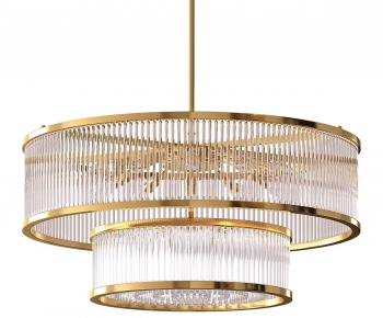 Modern Droplight-ID:491189004