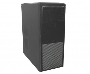 Modern Digital Products-ID:174135926