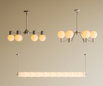Modern Droplight-ID:557836061