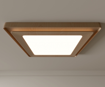 Modern Ceiling Ceiling Lamp-ID:587289394
