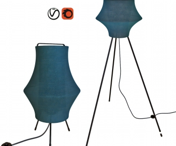 Modern Floor Lamp-ID:706172949