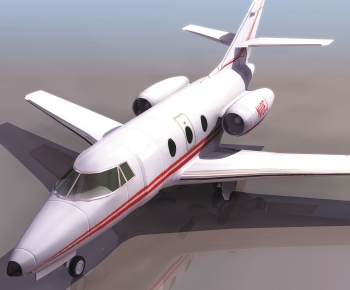 Modern Aircraft-ID:630671029