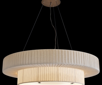 Modern Droplight-ID:481180916