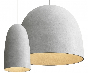 Modern Droplight-ID:872601993