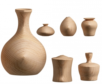 Nordic Style Utensil-ID:997148041
