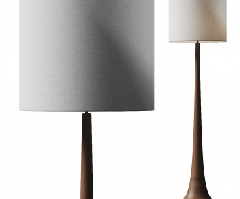 Modern Floor Lamp-ID:156100038