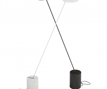 Modern Floor Lamp-ID:657630925