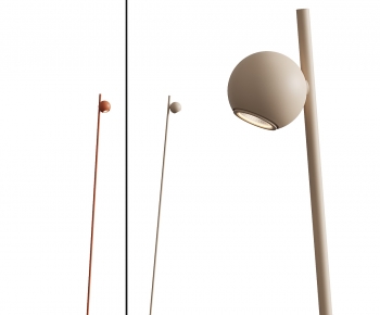 Modern Floor Lamp-ID:618546966