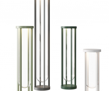 Modern Floor Lamp-ID:174932968