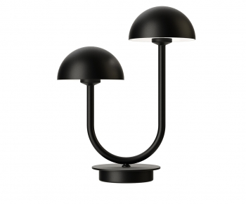 Modern Table Lamp-ID:909759046