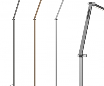 Modern Floor Lamp-ID:106192113