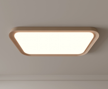 Modern Ceiling Ceiling Lamp-ID:513870005