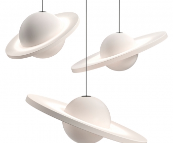 Modern Droplight-ID:806065082