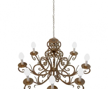 European Style Droplight-ID:728894958