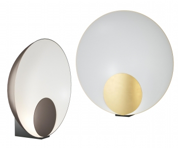 Modern Table Lamp-ID:849944116