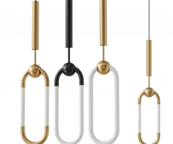 Modern Droplight-ID:861909449