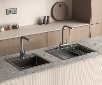 Modern Sink-ID:727683073