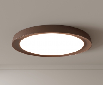 Modern Ceiling Ceiling Lamp-ID:217600119