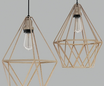 Nordic Style Droplight-ID:169891126