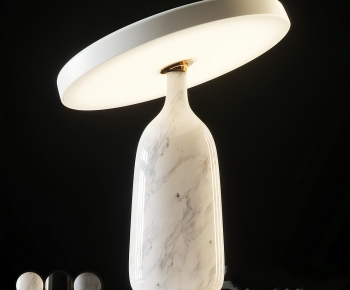 Modern Table Lamp-ID:578815946