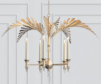 European Style Droplight-ID:228166108