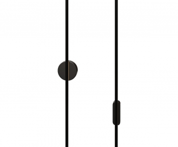 Modern Wall Lamp-ID:164469968