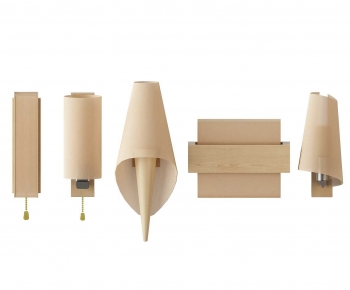 Modern Wall Lamp-ID:216053966