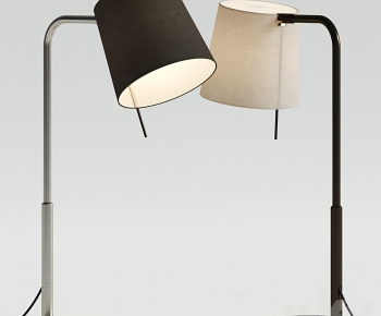 Modern Table Lamp-ID:887075903