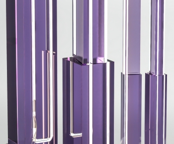 Modern Floor Lamp-ID:787003046