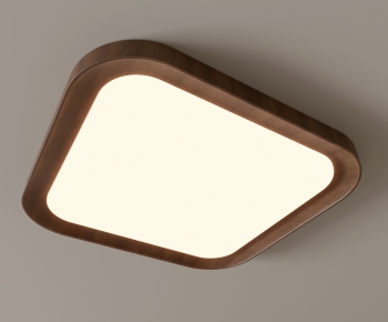 Modern Ceiling Ceiling Lamp-ID:140181066