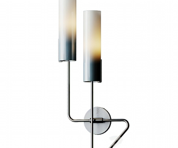 Modern Wall Lamp-ID:723179105