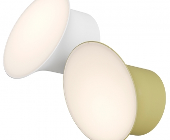 Modern Wall Lamp-ID:182048089