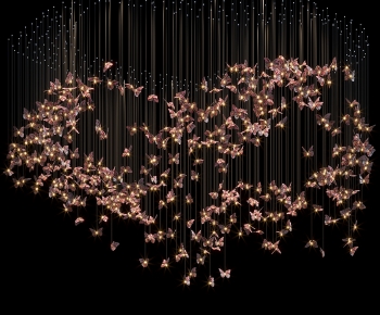 Modern Droplight-ID:591686018