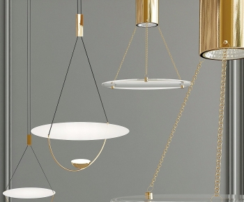 Modern Droplight-ID:940970901