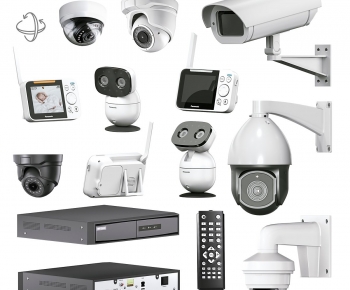 Modern Digital Products-ID:560210943