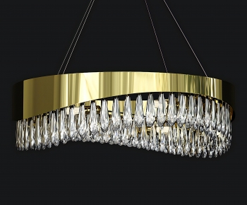 Modern Droplight-ID:350294111