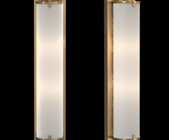 Modern Wall Lamp-ID:244200268