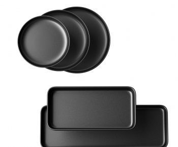 Modern Tableware-ID:275341998