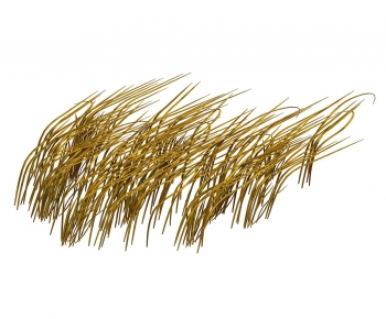 Modern The Grass-ID:419055946