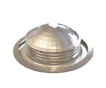 Modern Ceiling Ceiling Lamp-ID:115885021