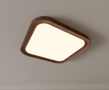 Modern Ceiling Ceiling Lamp-ID:767776013