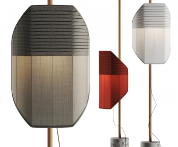 Modern Floor Lamp-ID:511046897