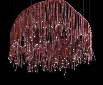 Modern Droplight-ID:167083024