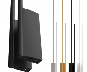 Modern Floor Lamp-ID:616884959