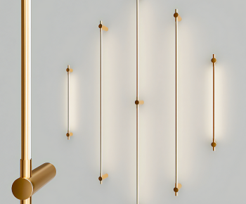 Modern Wall Lamp-ID:910614976