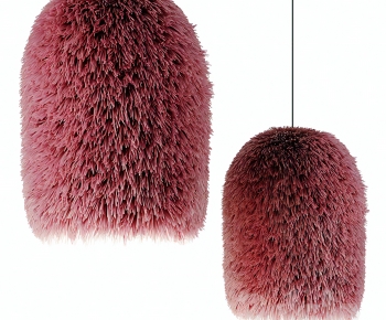 Modern Droplight-ID:271950962