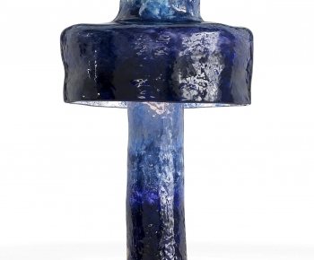 Modern Table Lamp-ID:993829977