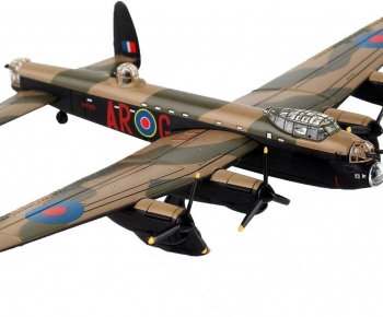 Modern Military Equipment-ID:184171921