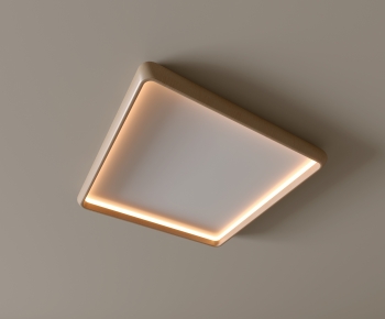 Modern Ceiling Ceiling Lamp-ID:891705043